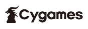 株式会社Cygames